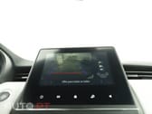 Renault Clio Clio 1.0 TCe Techno