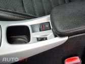 Renault Laguna Break 2.0 dCi Dynamique