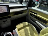 Volkswagen Id. Buzz Pro
