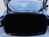 Tesla Model 3 Standard RWD I.V.A DEDUTIVEL