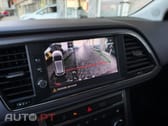 Seat Leon 1.6 TDI Style S/S