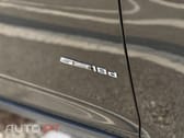 BMW X3 18 d sDrive Advantage