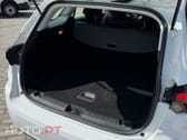 Fiat Tipo 1.3 Multijet Life