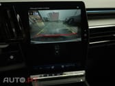 Renault Rafale Rafale 1.2 Hyper Hybrid E-Tech Esprit Alpine