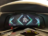 DS DS9 9 E-Tense Rivoli+