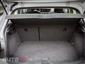 Seat Ibiza ibiza