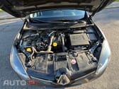 Renault Mégane Sport Tourer 3