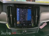 Volvo V90 ND