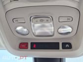 Citroen C3 Aircross 1.2 PureTech Feel Pack