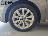 Renault Clio EVOLUTION ECO-G 100