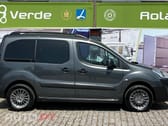 Peugeot Partner 5 LUGARES