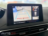 Peugeot 5008 1.5 BlueHDi GT Line EAT8