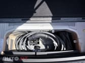 Audi Q4 E-Tron 40 82 kWH