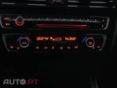 BMW 218 Pack M