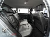 Volkswagen Passat Variant 1.4 TSI GTE Plug-in