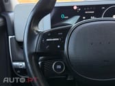 Hyundai Ioniq 5 73kWh Premium