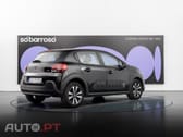 Citroen C3 1.2 PureTech Feel