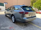Opel Insignia 1.6 CDTi Edition