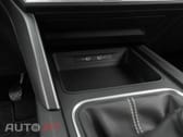 Seat Leon 1.0 TSI Style
