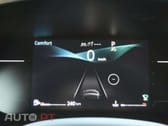 Mitsubishi ASX 1.3 DI-T Shogun 7DCT