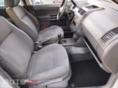 Volkswagen Polo 1.2 Confortline