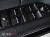 Land Rover Evoque 2.0 eD4 SE Dynamic