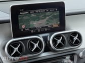 Mercedes-Benz X d 4MATIC Aut. POWER EDITION