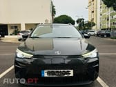 MG MG5 240