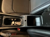 Jeep Compass 1.3 Híbrido  T4 Trailhawk AWD 