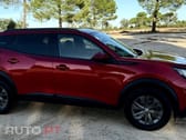 Peugeot 2008 PureTech 100 Style