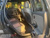 Mercedes-Benz EQA 300 4Matic AMG Line