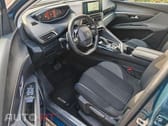 Peugeot 5008 1.5 BlueHDi Allure EAT8