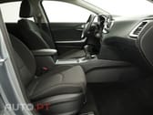 Kia Xceed 1.0 T-GDi Dynamic