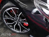 Hyundai i30 2.0 T-GDi Performance Pack