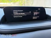 Mazda CX-30 2.0 Sky-G Evolve AT i-Active