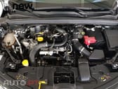 Renault Captur Captur Techno TCe 90