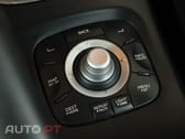 Renault Mégane Sport Tourer 1.5 dCi Intens