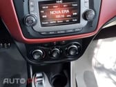 Alfa Romeo Mito 0.9 8V Turbo Twinair Super