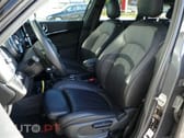 MINI Countryman John Cooper Works ALL4 Auto Desportiva