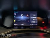 Renault Clio TCe 100 Bi-Fuel Evolution