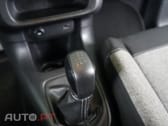 Citroen C3 1.2 PureTech Feel