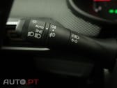 Dacia Sandero Sandero 1.0 TCe Stepway Expression