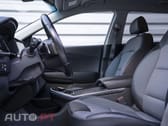 Kia Niro EV 64kWh