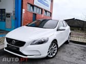 Volvo V40 1.6 D2 Eco Summum