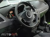 Renault Mégane Break Dinâmic S