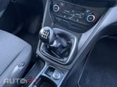 Ford C-Max 1.5 TDCi S&S Titanium
