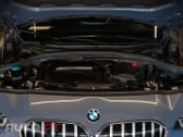 BMW 218 Y