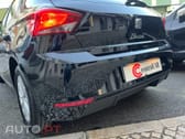 Seat Ibiza 1.0 TSI Style DSG