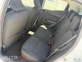 Renault Clio 1.0 TCe Techno