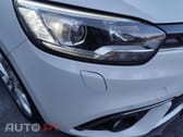 Renault Grand Scénic ENERGY dCi 130 INTENS